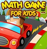 Mathgameforkids